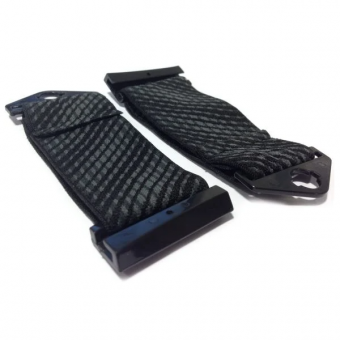 Helm-Ersatzteile Shark Street Drak Elastic Kit